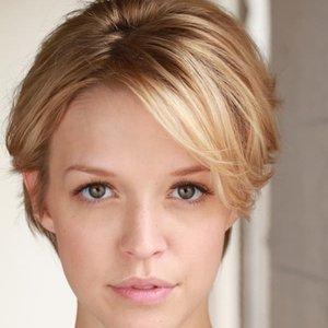 Brit Sheridan