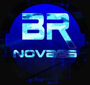 BRNOVAES