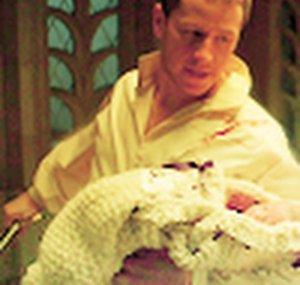 brokenxcorazones