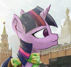 ТО "Магия Дружбы" (BronyRu)