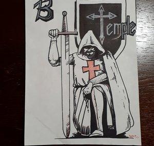 BTemple