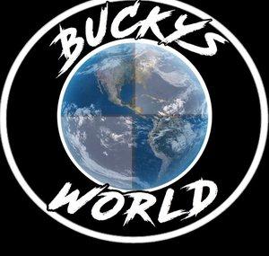 Buckys World