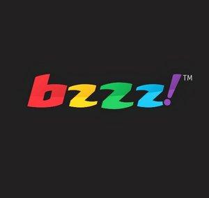 Bzzz TV