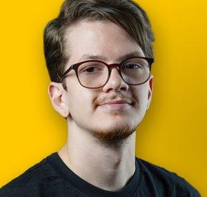 Caio de Aquino - Sessão Comentada