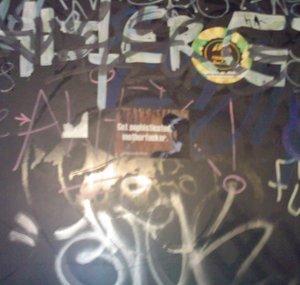 Callejear (24think)