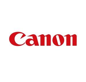 Canon Imaging Plaza