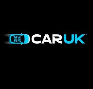 Car UK 