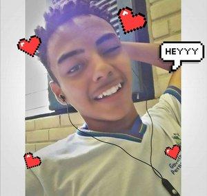 Carlos Henrique