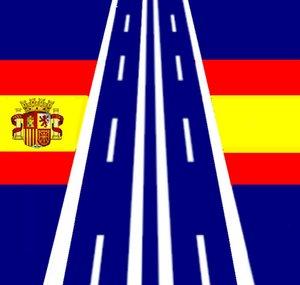 Carreteras de España