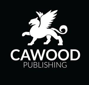 Cawood Publishing