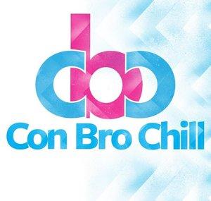 cbcBlob