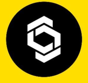 cct_cs