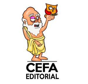 CEFA Editorial