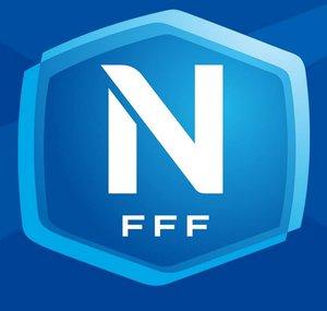 Championnat National Officiel