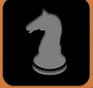 Chess - Gameplays comentados