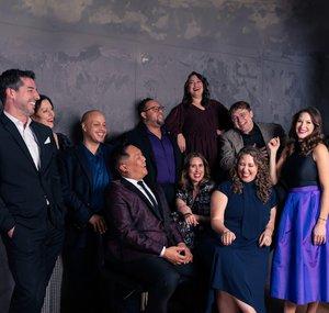 chicagoacappella