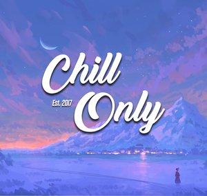 Chill Only