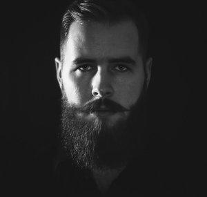 Christian Larsson