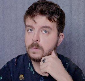 Christopher Bingham