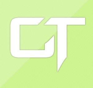 ChromeTutorialsHD