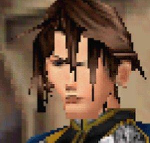 cid