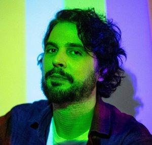Ciro Hamen
