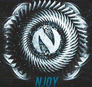 ClanNjoy