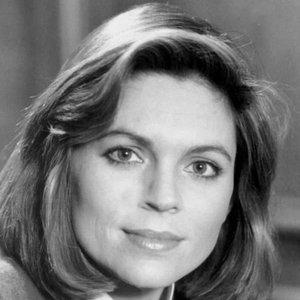 Clare Kirkconnell
