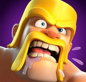 Clash of Clans