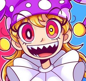 Clownplease