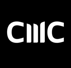 CMCMarketsNorge