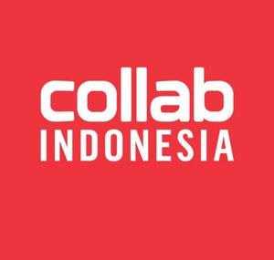Collab Indonesia