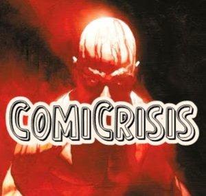 ComiCrisis