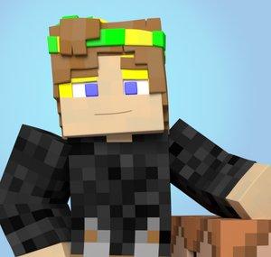 Command Block Crazy