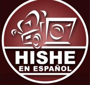 Como Deberia Haber Terminado