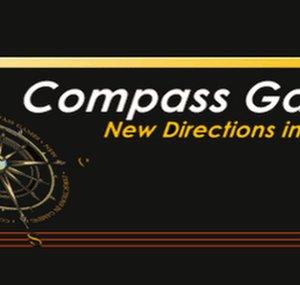 CompassGames