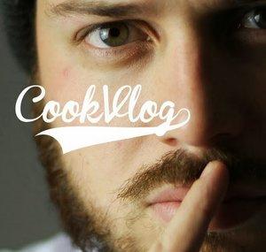 CookVlog