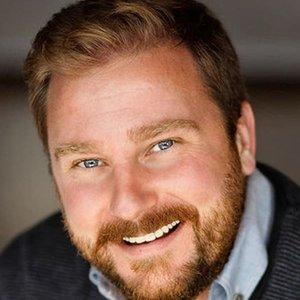 Cory Doran