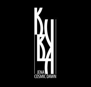 Cosmic Dawn Live Shows
