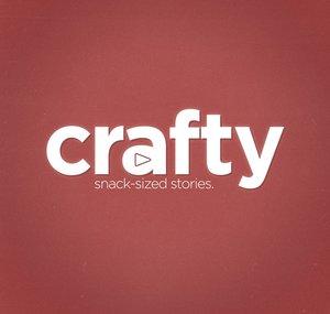 Crafty Short Films