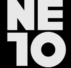 Craque Neto 10