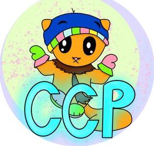 Creative Cat Productions