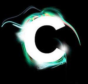 Crynoore