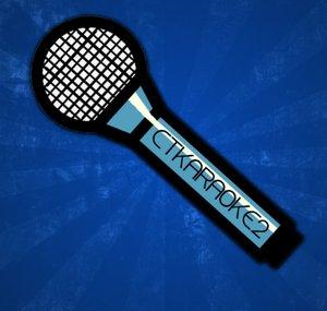 CTKaraoke