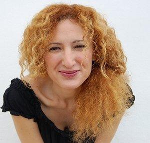 Cuentacuentos Beatriz Montero DOS