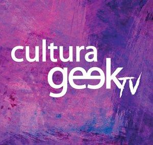Cultura Geek TV