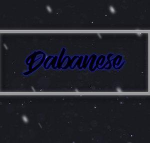 DabaNese