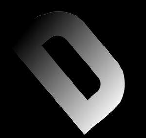 Daimond