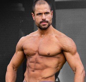 David Araújo