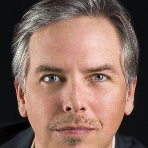 David Stuart